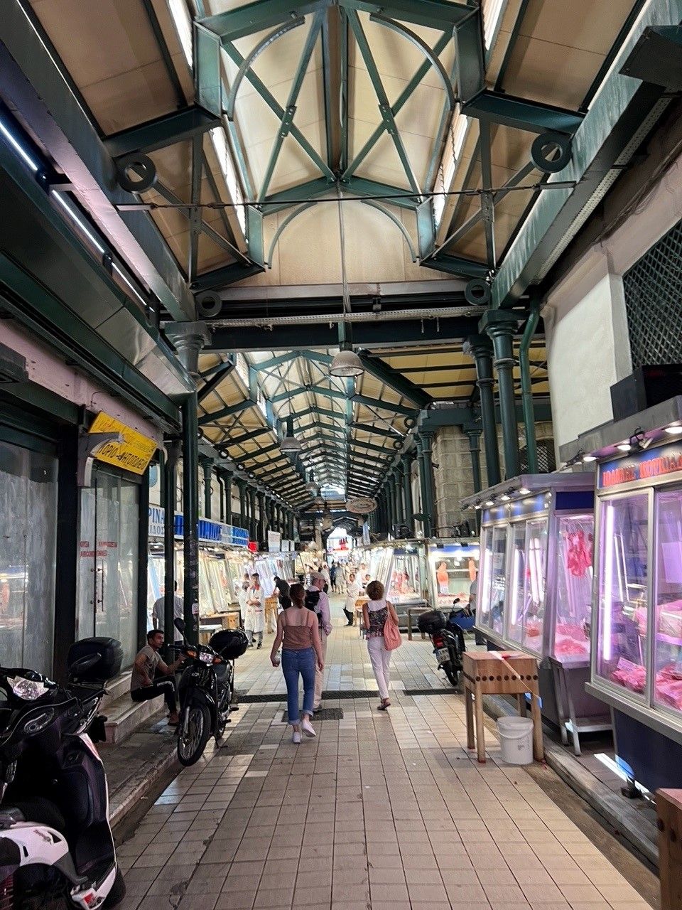 Copyright Ullrich Angersbach