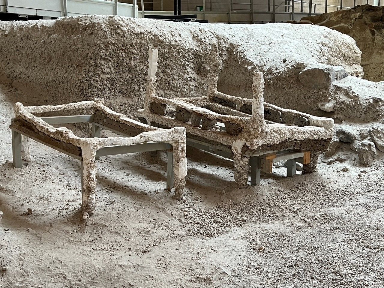 Copyright Ullrich Angersbach