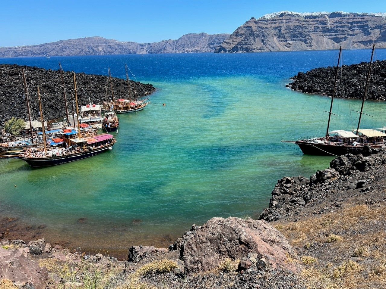 Copyright Ullrich Angersbach