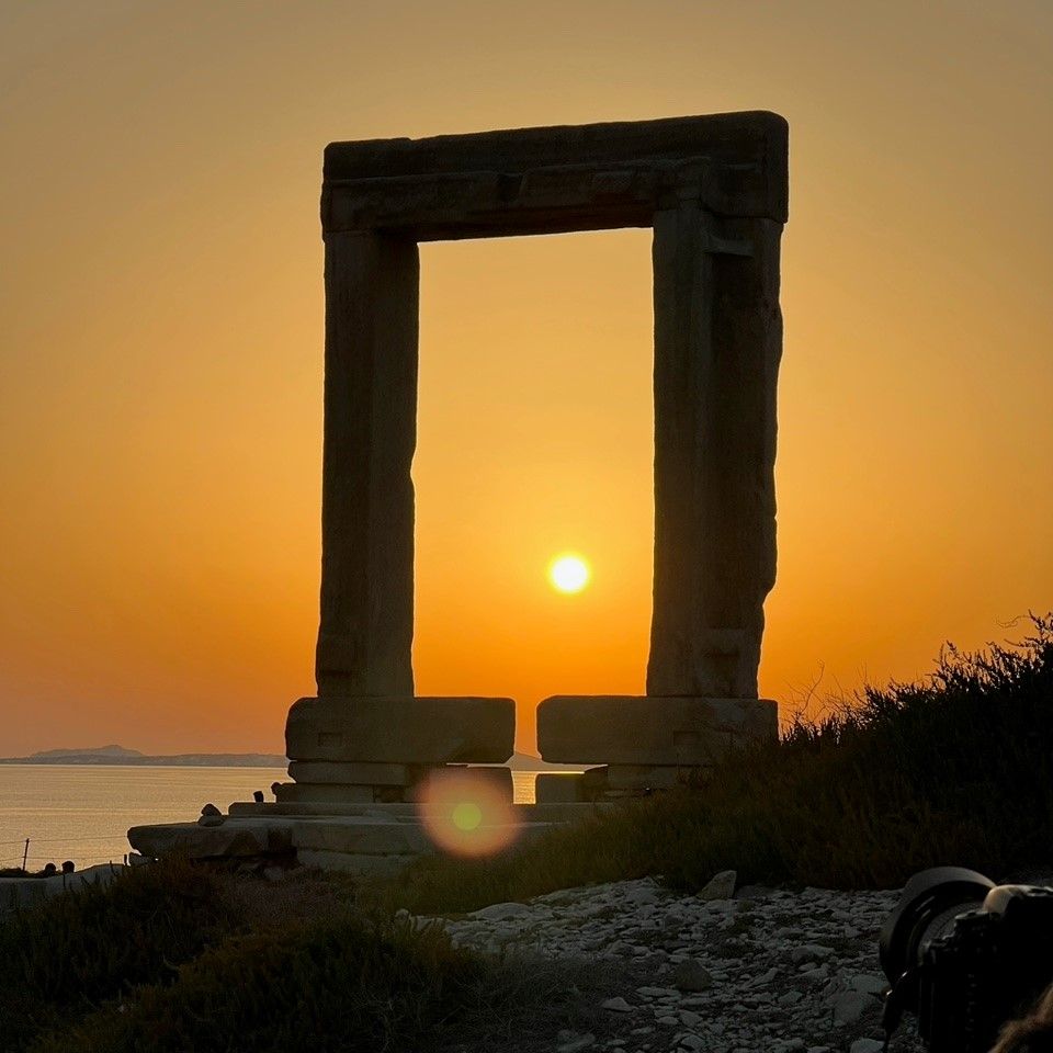 Copyright Ullrich Angersbach